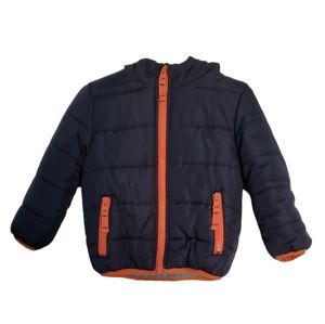 Carter's Clasic Jacket